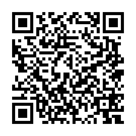 QR code for NWA-4685