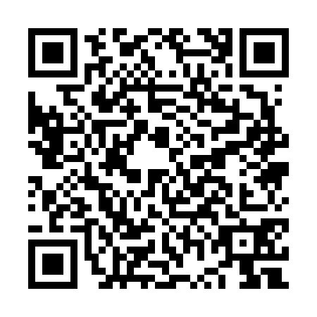 QR code for NWA-6700