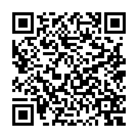 QR code for plate NWA-1260