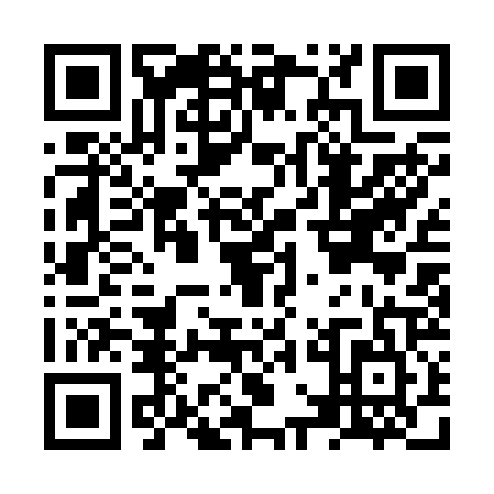 QR code for NWA2257