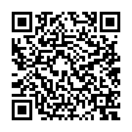 QR code for NWB1209