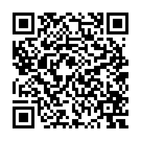 QR code for NWC-2479