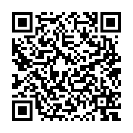QR code for NWC-6255
