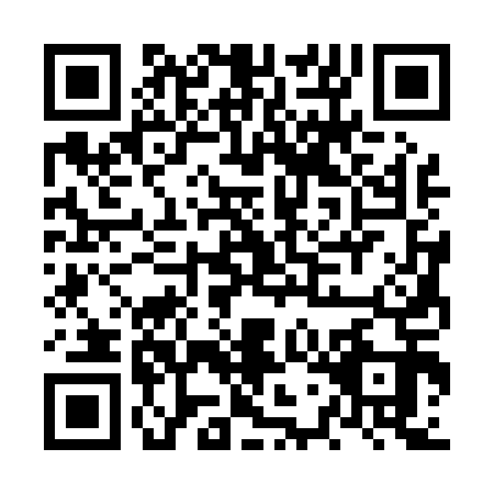 QR code for NWC0138