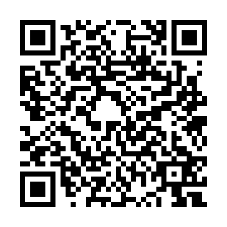 QR code for NWC3235