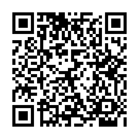 QR code for NWD7490