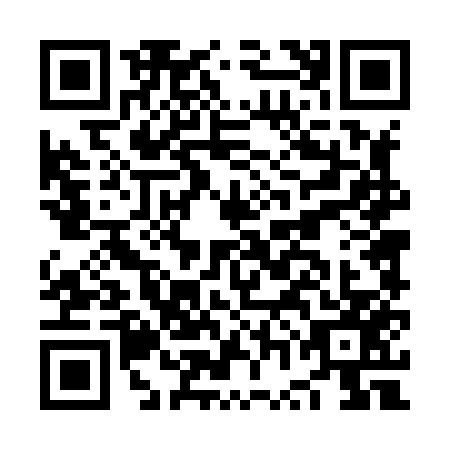 QR code for NWD8571