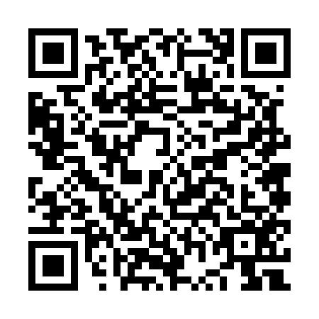 QR code for NWF-5566