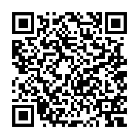 QR code for NWG-5101