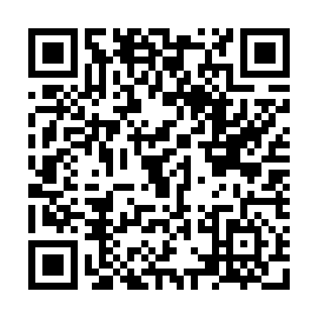 QR code for NWG-6562