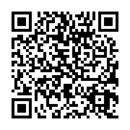 QR code for NWG-9283