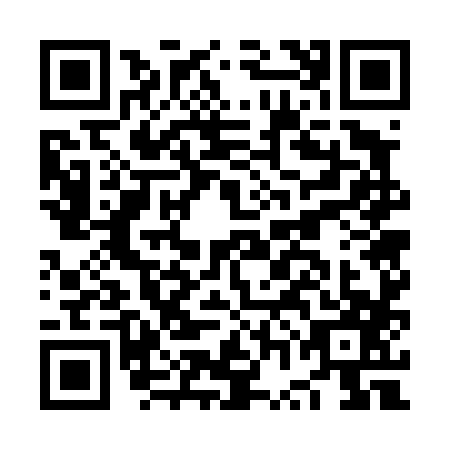 QR code for NWG4873