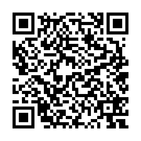 QR code for plate NWG-6290