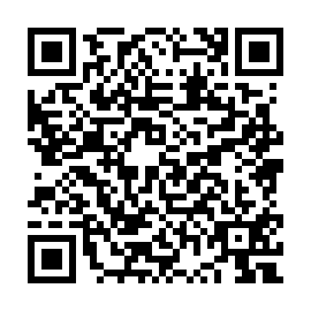 QR code for NWH-7111
