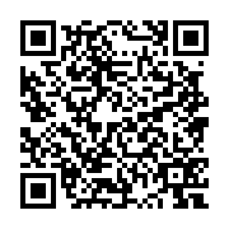 QR code for NWH0769