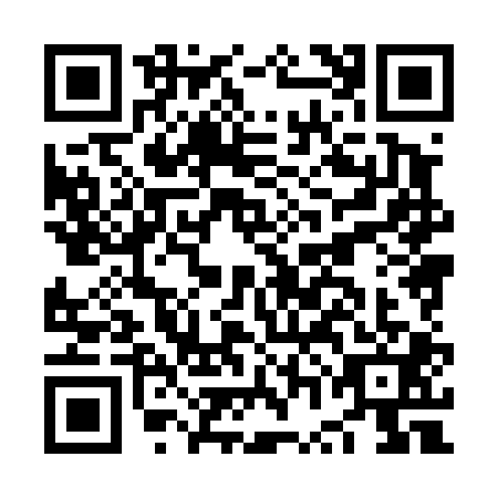 QR code for NWH4015