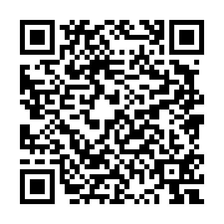 QR code for plate NWH-4113