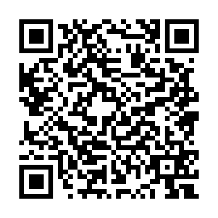 QR code for plate NWH-5613
