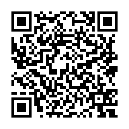 QR code for NWI-9356