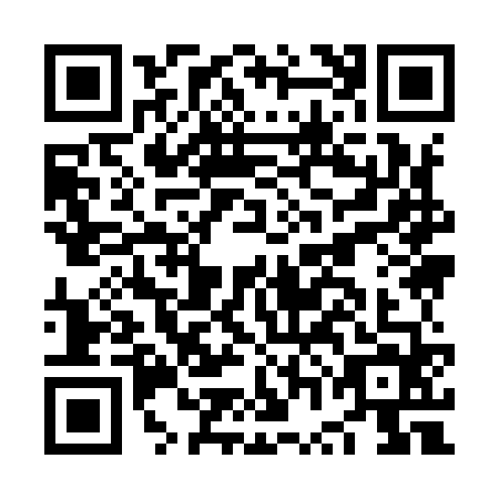 QR code for NWI-9647