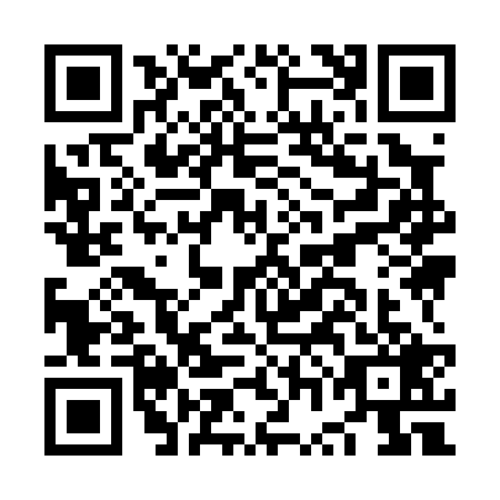 QR code for NWI0293