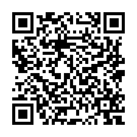 QR code for plate NWI-9177
