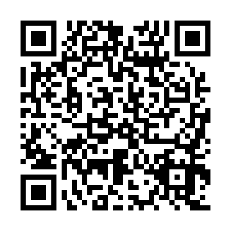 QR code for NWJ-1552