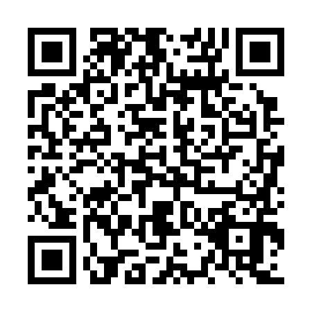 QR code for NWJ-3902