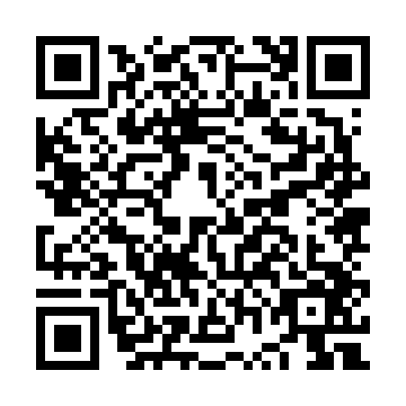 QR code for NWJ-6464