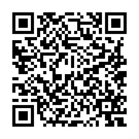 QR code for NWJ-9170