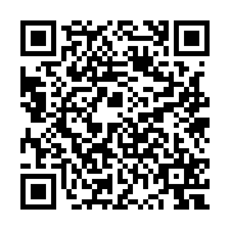 QR code for NWK-1251