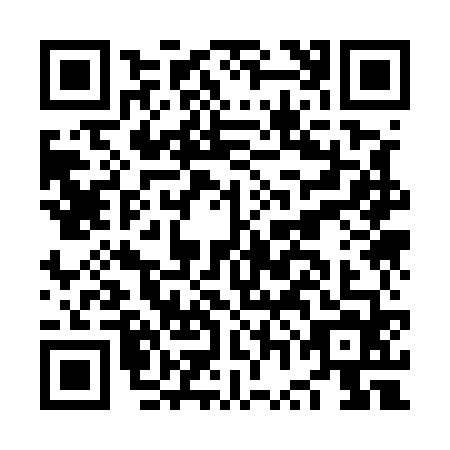 QR code for NWK-5641
