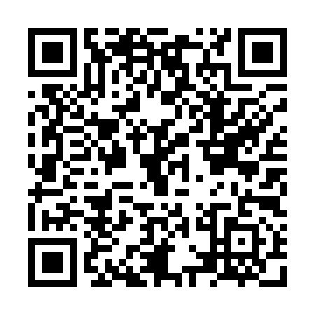 QR code for NWL1913