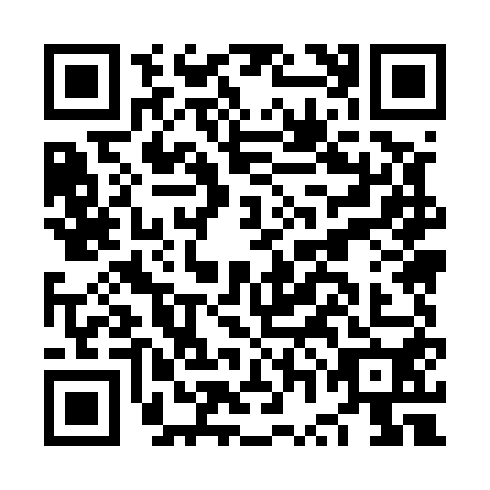 QR code for NWM-5506