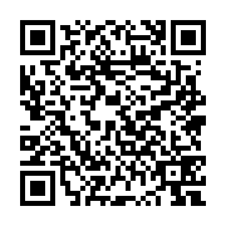 QR code for NWM-7795