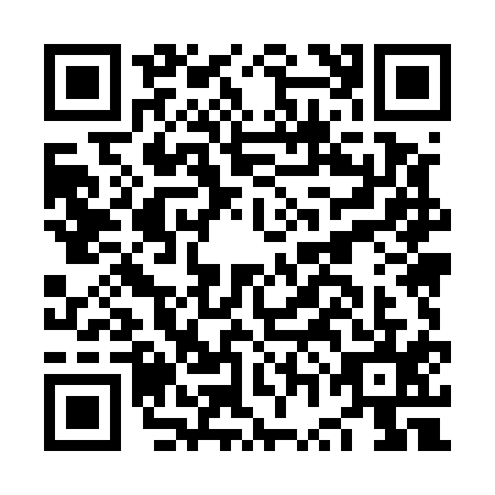 QR code for NWM5157