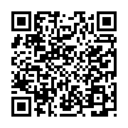 QR code for NWM8180