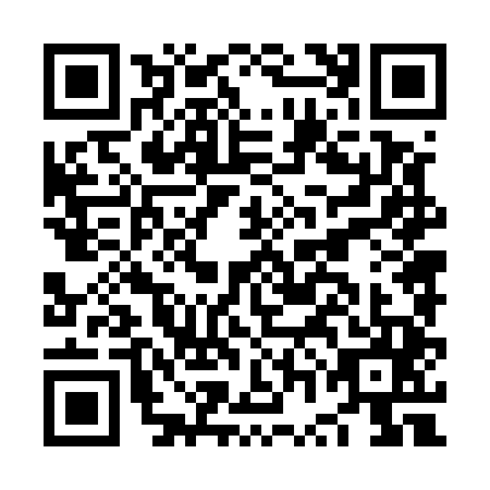 QR code for NWN5457
