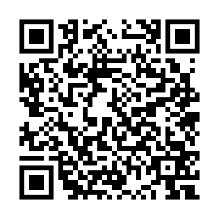 QR code for NWO-3633