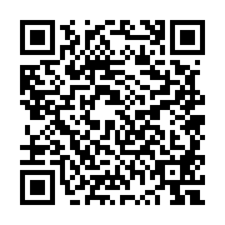 QR code for NWO-5883