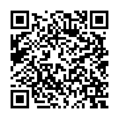 QR code for NWP-4276