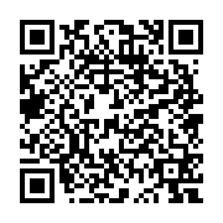 QR code for NWP-6609