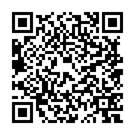 QR code for NWP-8736