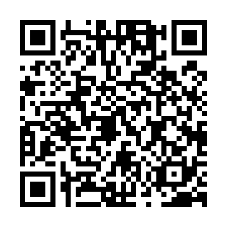 QR code for NWP5300