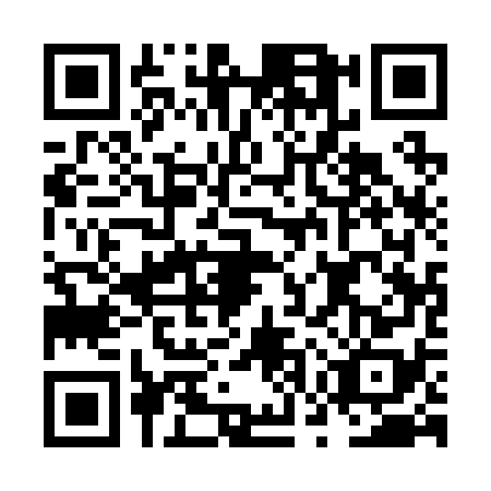 QR code for NWQ-2782