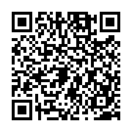 QR code for NWQ-4669