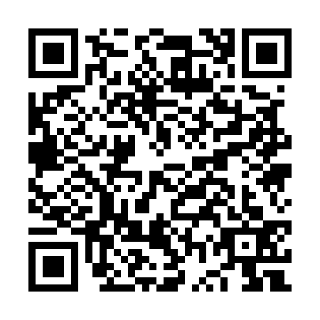 QR code for NWQ-5338