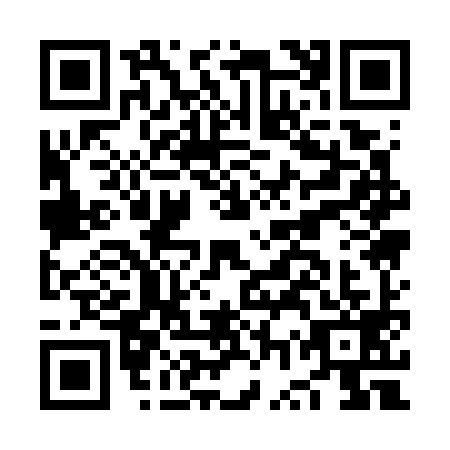 QR code for NWQ-7993