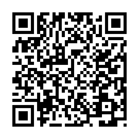 QR code for NWQ2839