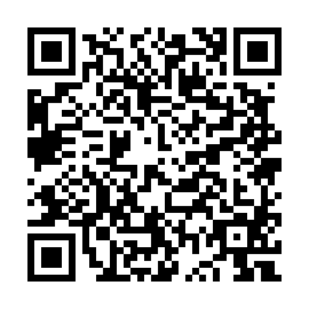 QR code for NWQ4849